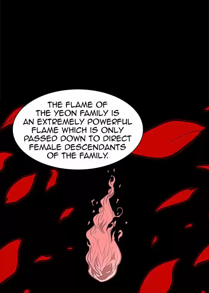 Tower of Based God ch.235