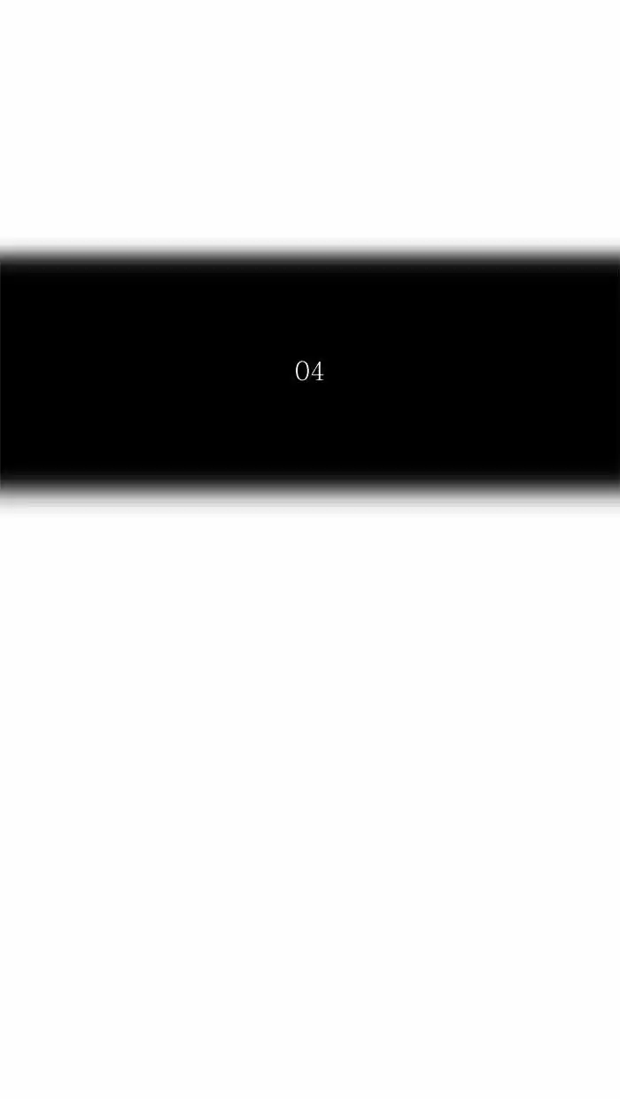 Tower of Based God ch.235