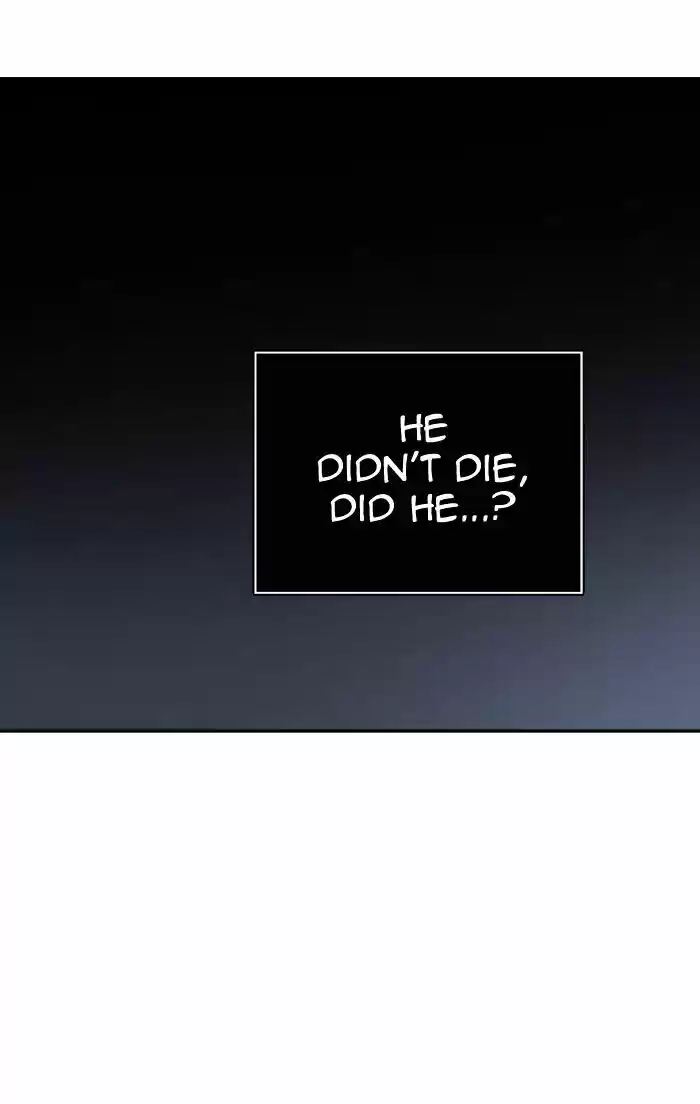 Tower of Based God ch.235