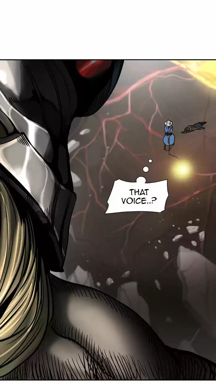 Tower of Based God ch.235