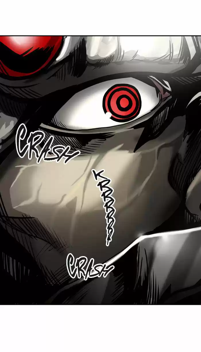 Tower of Based God ch.235