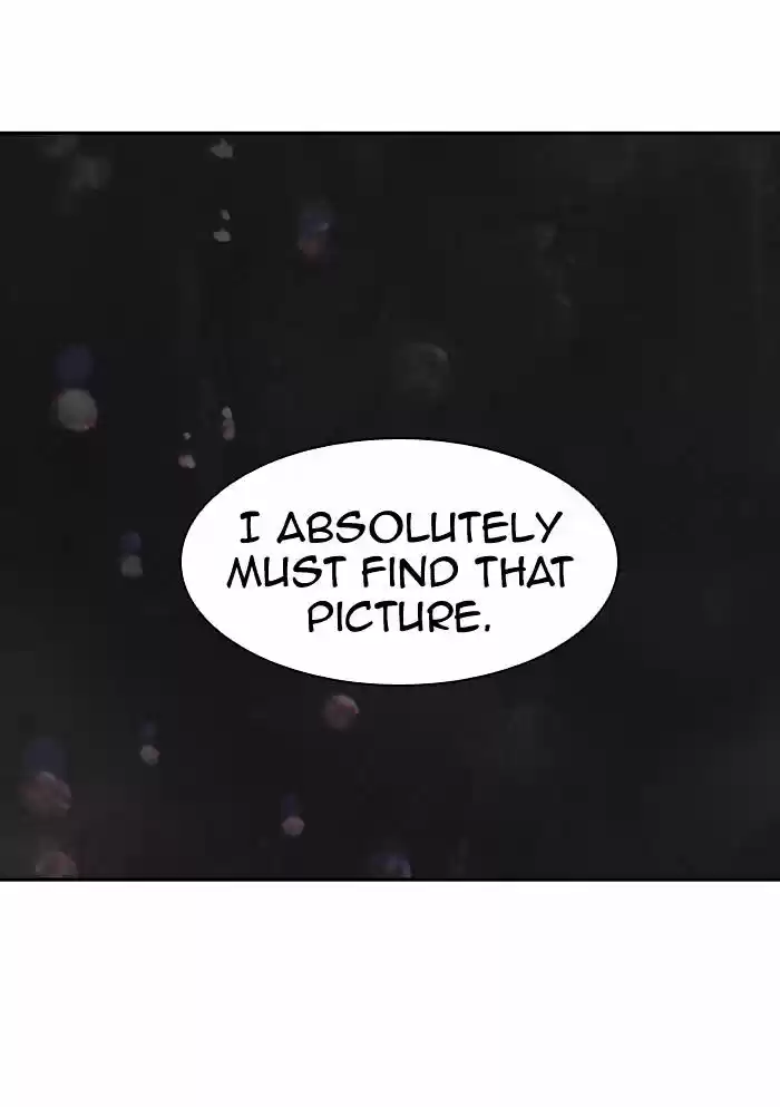 Tower of Based God ch.235