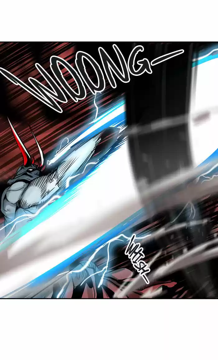 Tower of Based God ch.235