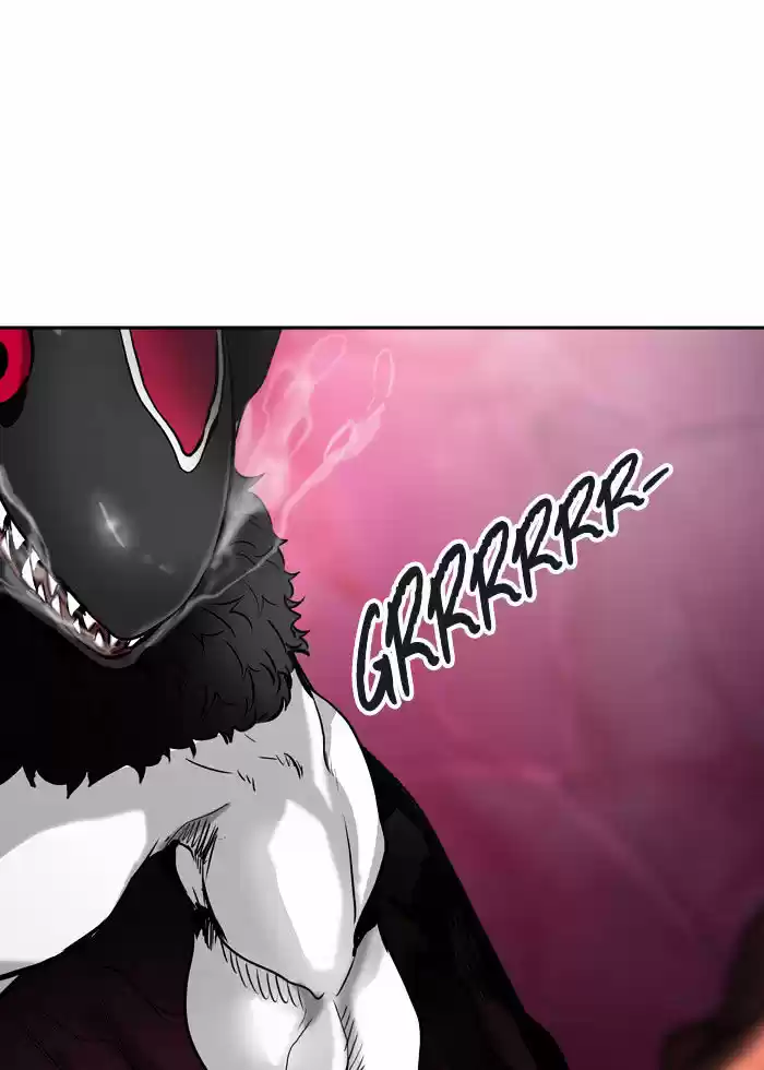 Tower of Based God ch.235