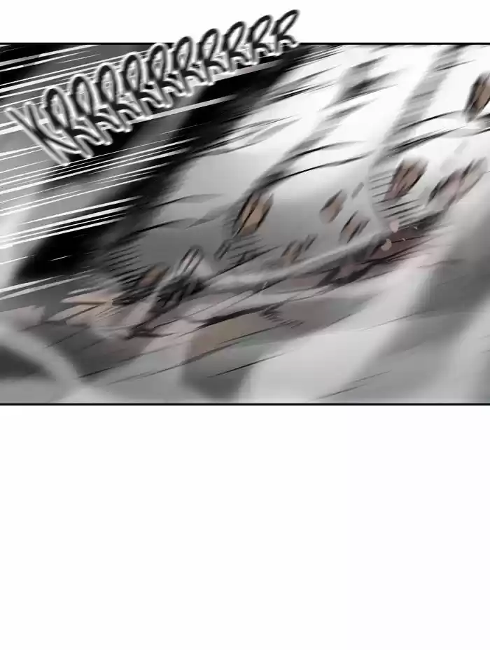 Tower of Based God ch.235