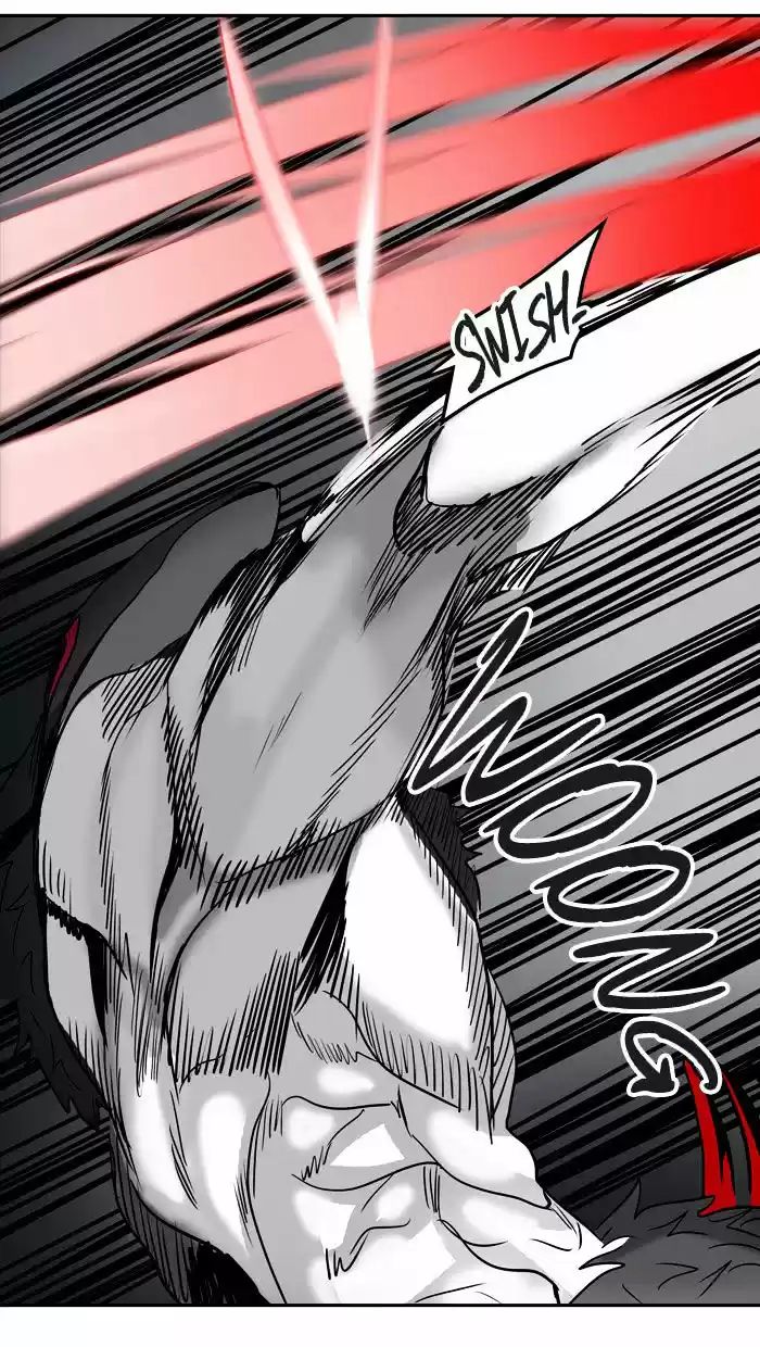 Tower of Based God ch.235