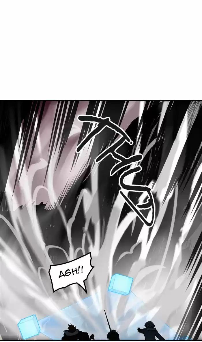 Tower of Based God ch.235