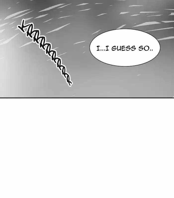 Tower of Based God ch.235