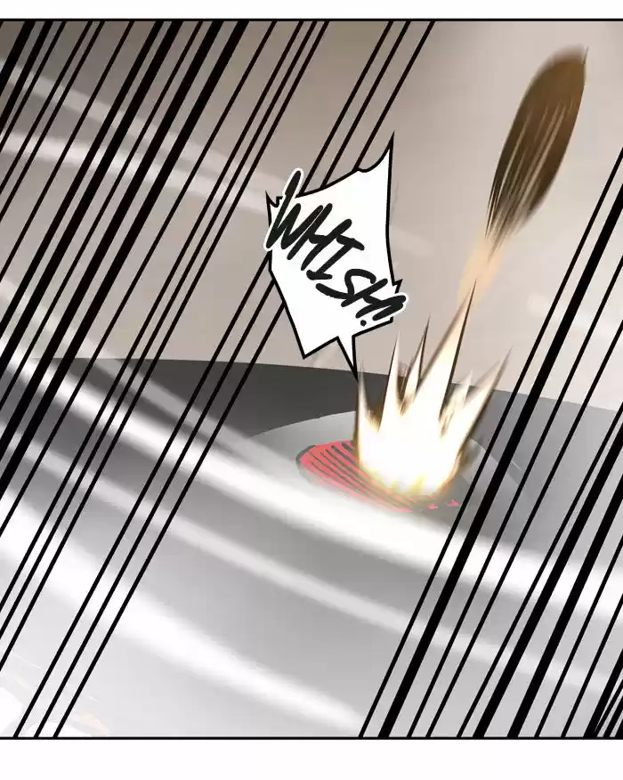 Tower of Based God ch.235