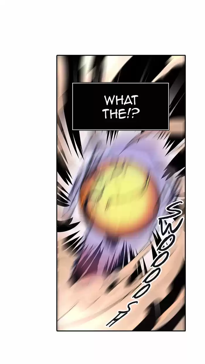 Tower of Based God ch.235