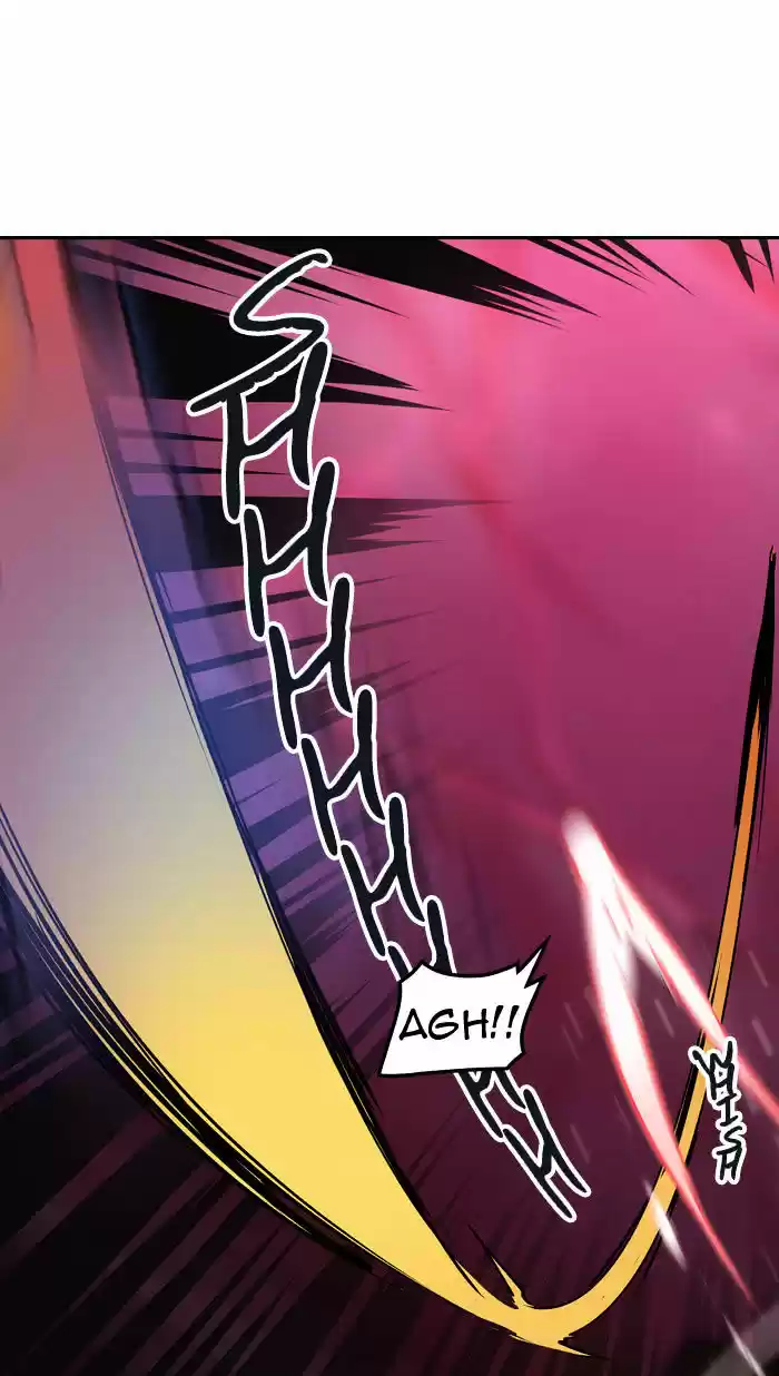 Tower of Based God ch.235