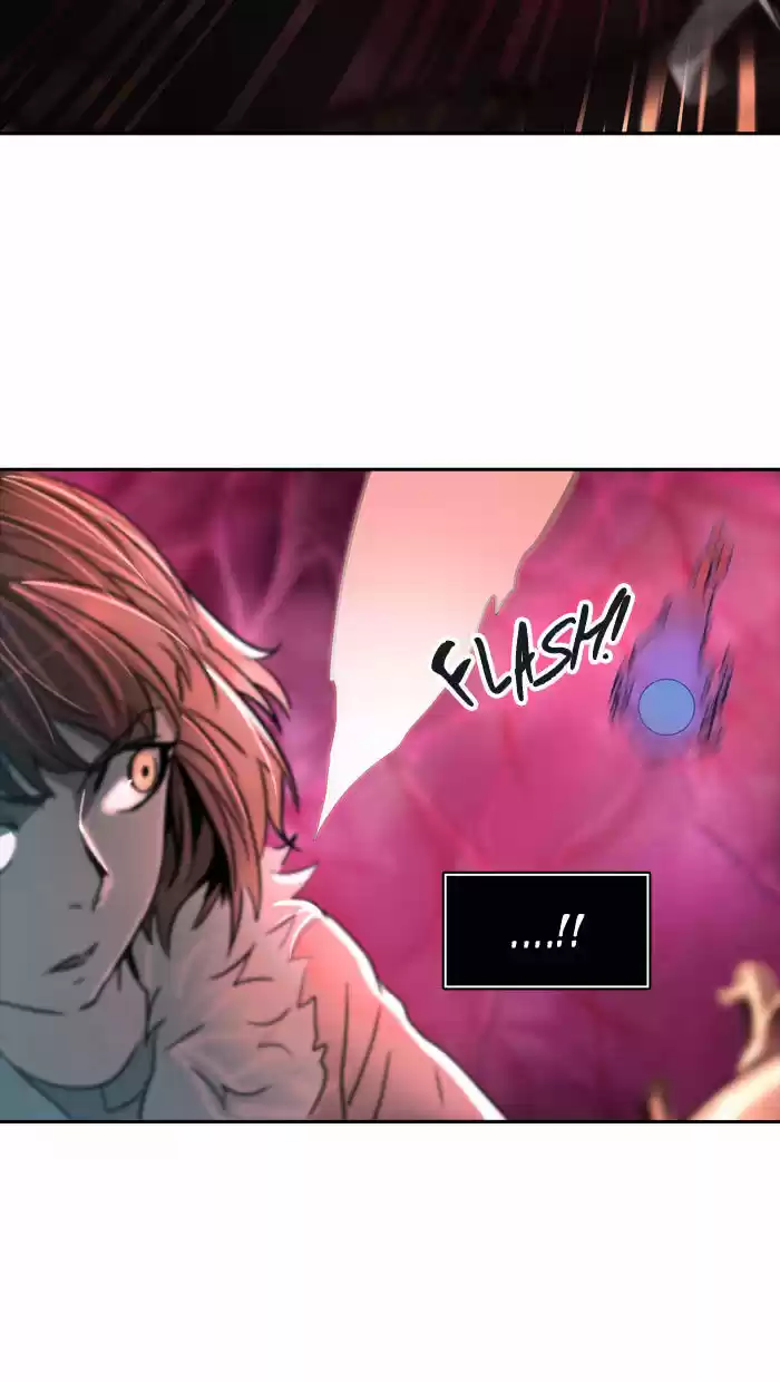 Tower of Based God ch.235