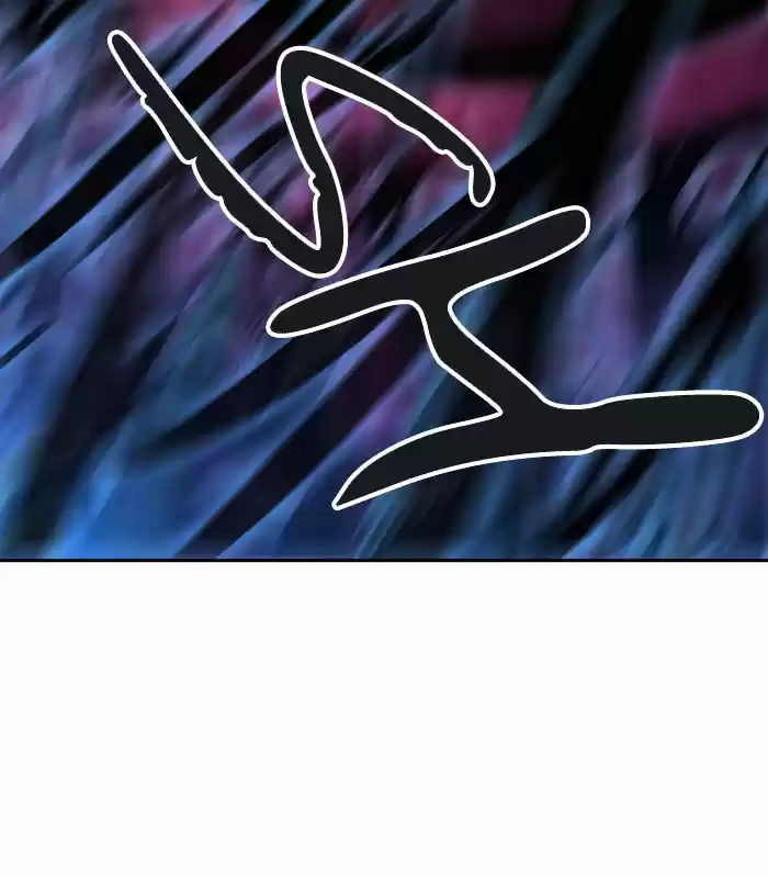 Tower of Based God ch.235