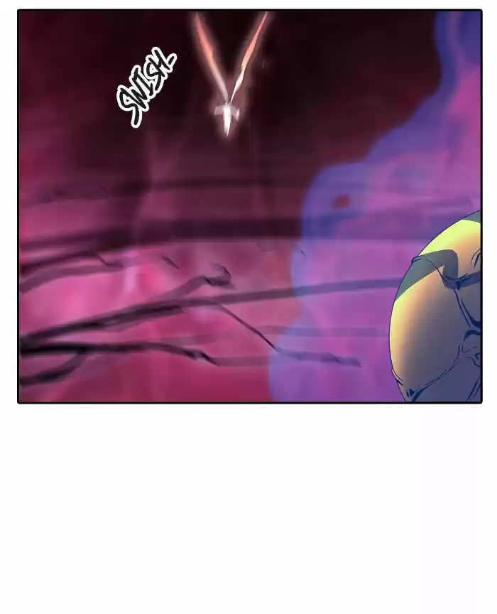 Tower of Based God ch.235