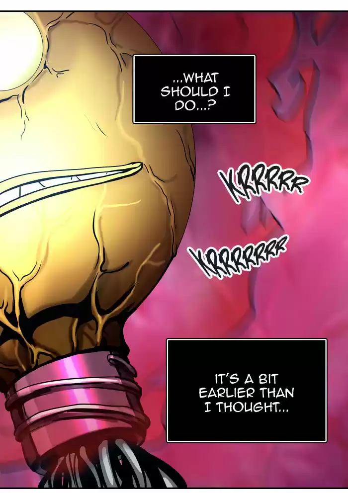 Tower of Based God ch.235