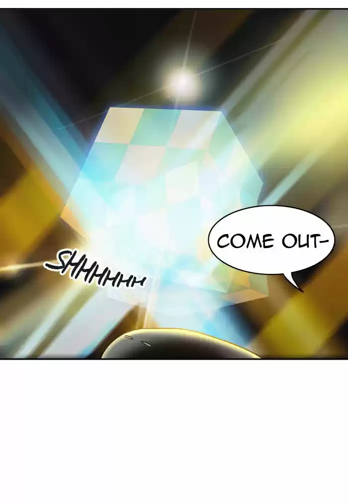 Tower of Based God ch.235