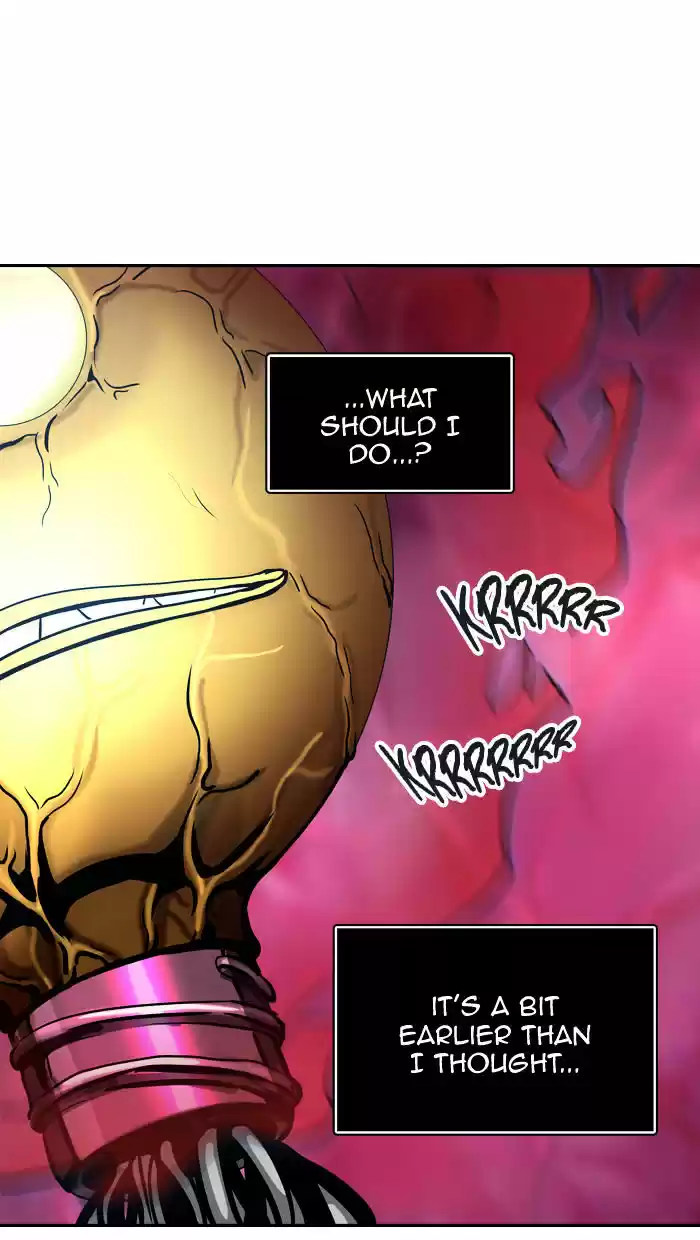 Tower of Based God ch.236