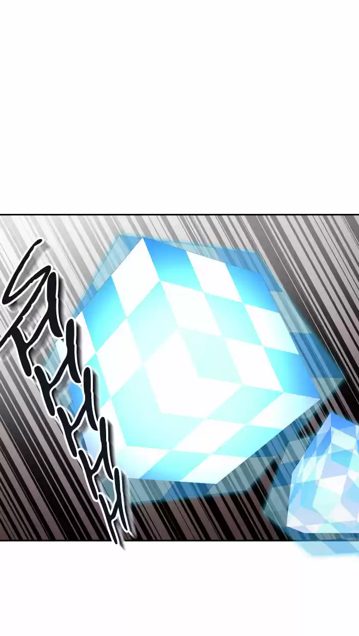 Tower of Based God ch.236