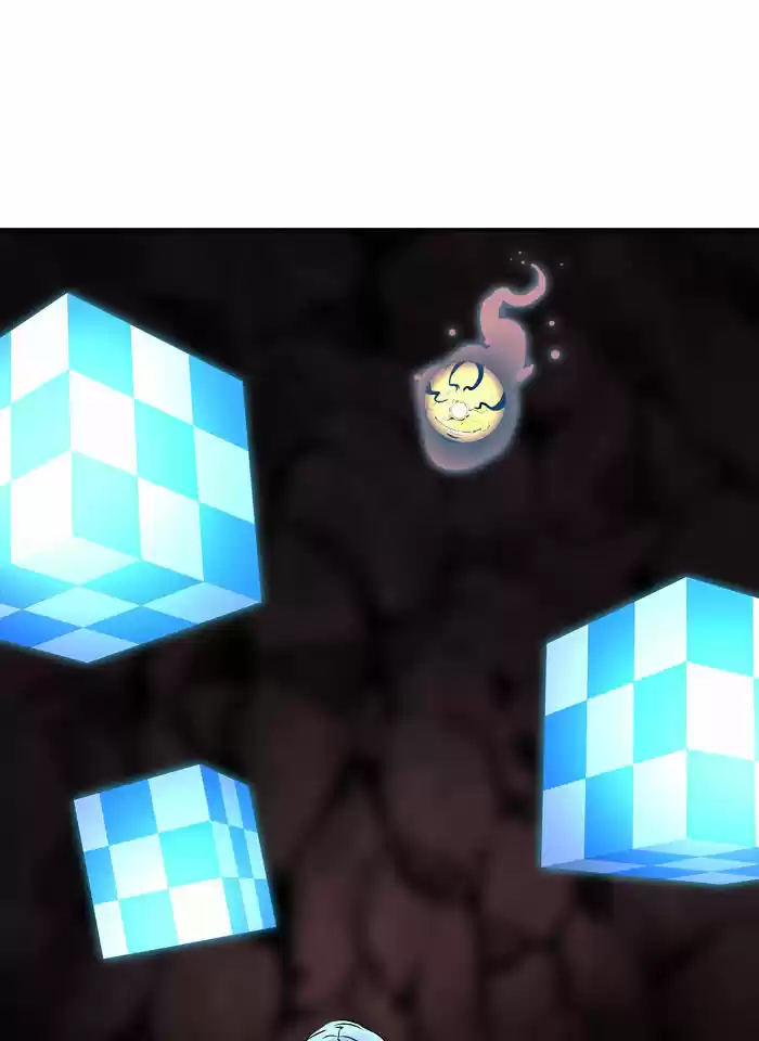 Tower of Based God ch.236