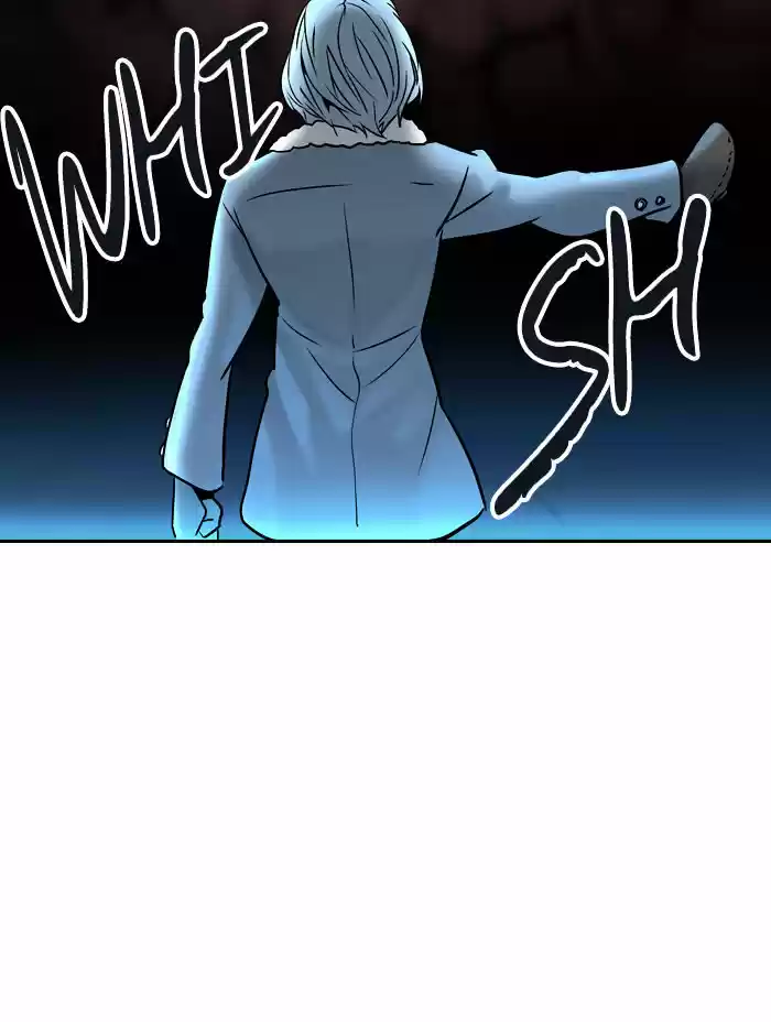 Tower of Based God ch.236