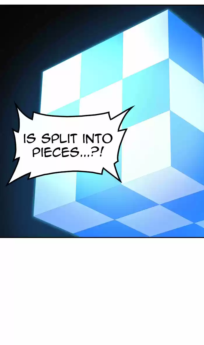 Tower of Based God ch.236