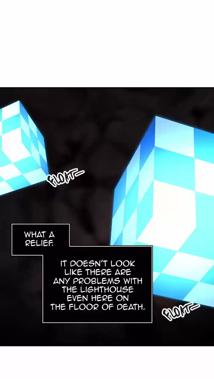 Tower of Based God ch.236