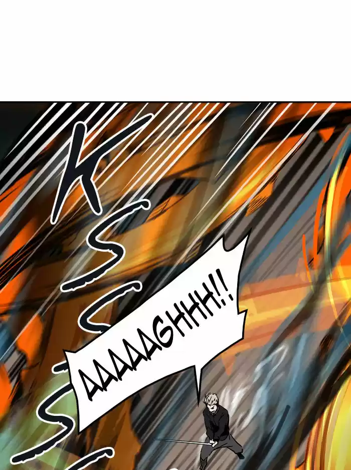 Tower of Based God ch.236