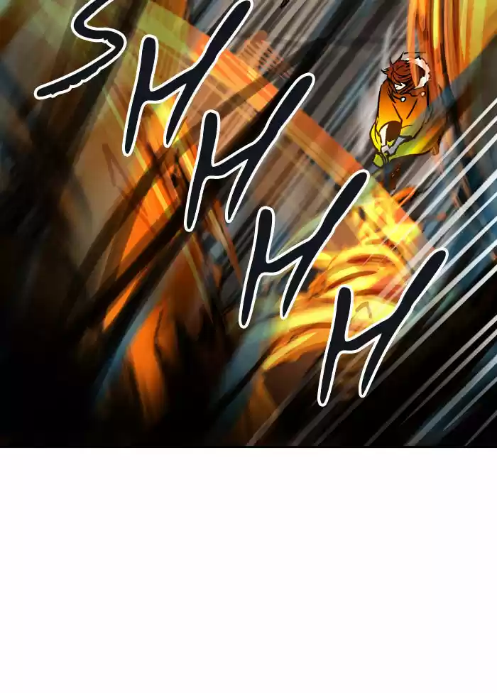 Tower of Based God ch.236