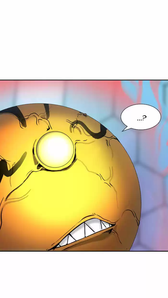 Tower of Based God ch.236