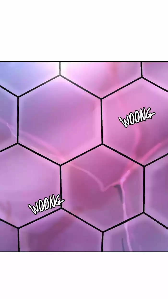 Tower of Based God ch.236