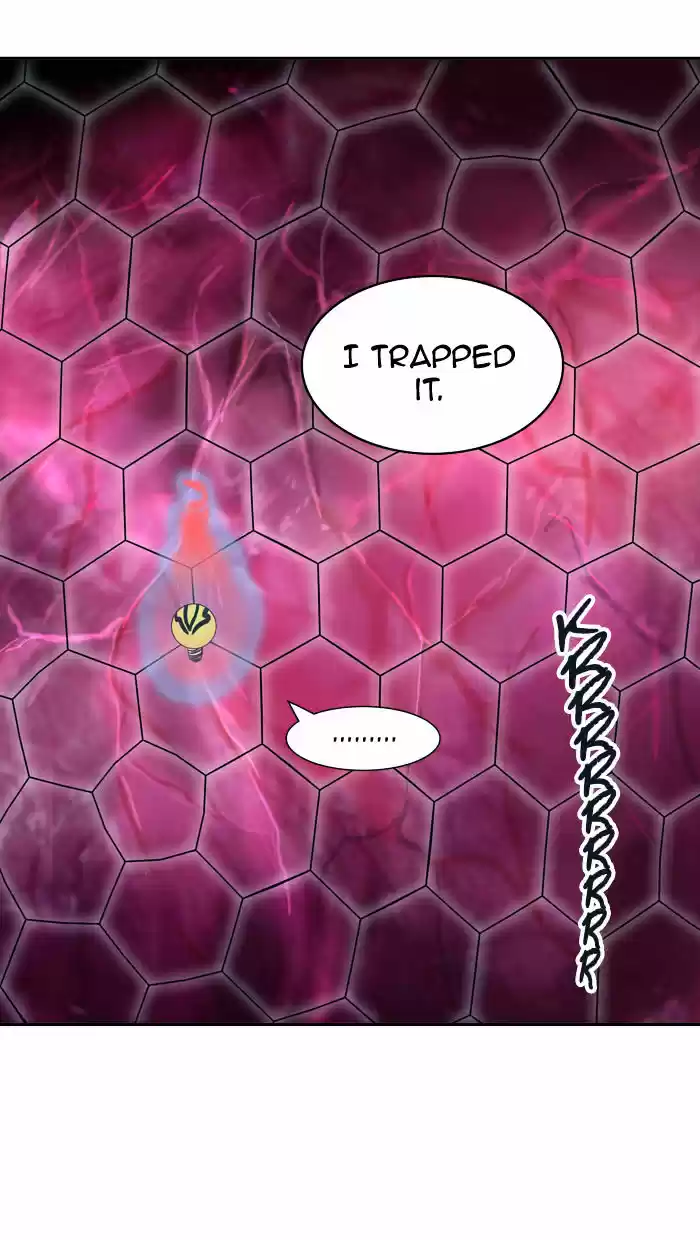 Tower of Based God ch.236