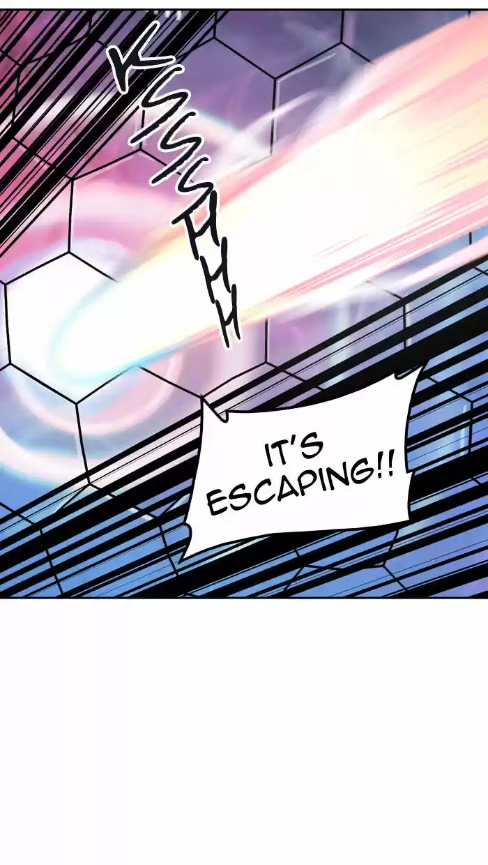 Tower of Based God ch.236