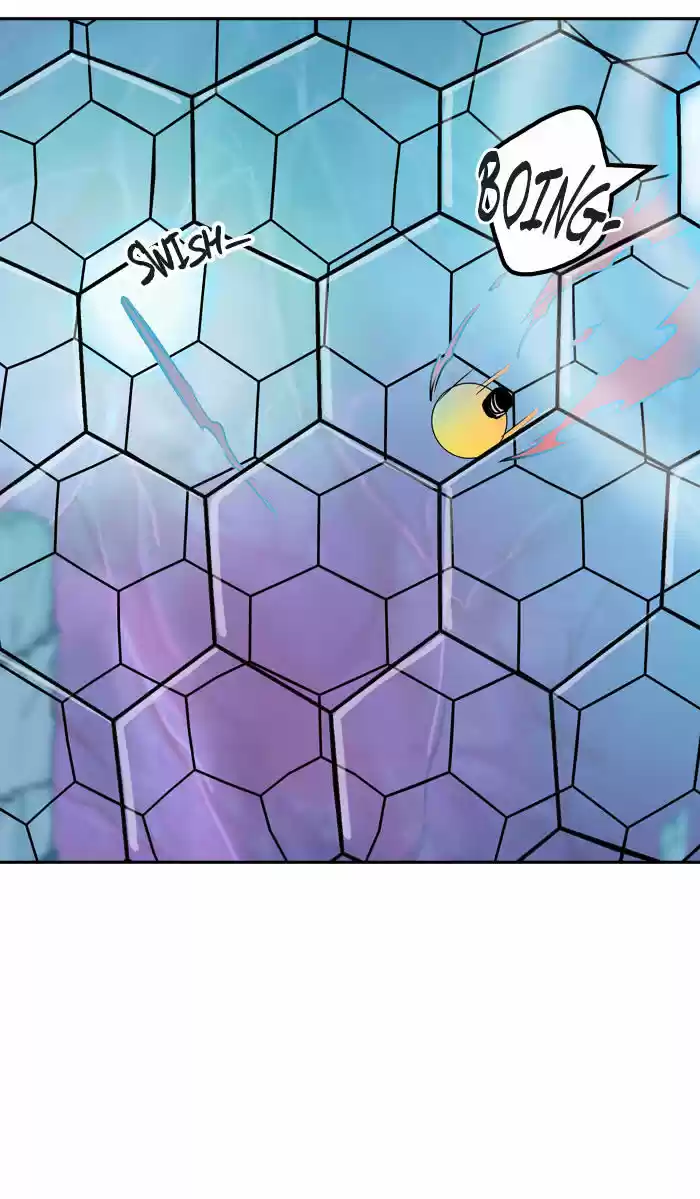 Tower of Based God ch.236