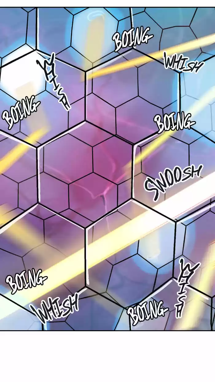 Tower of Based God ch.236