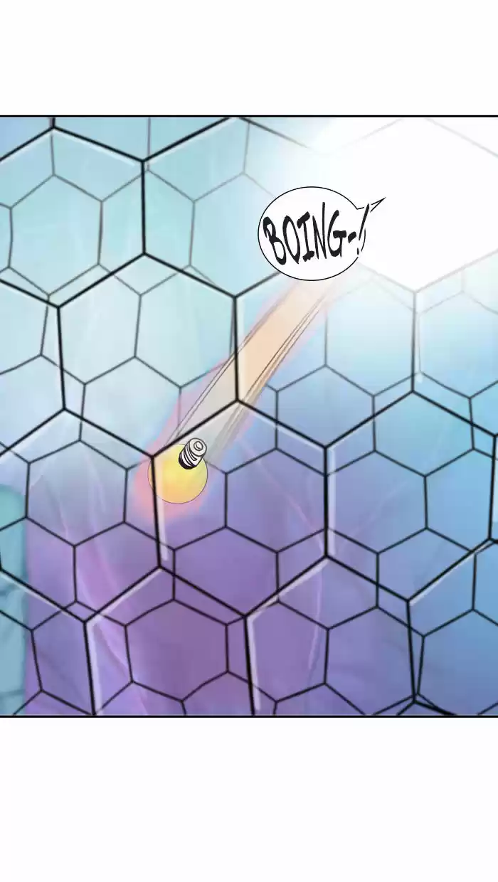 Tower of Based God ch.236