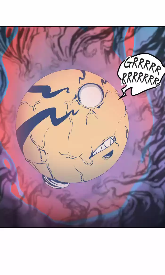 Tower of Based God ch.236