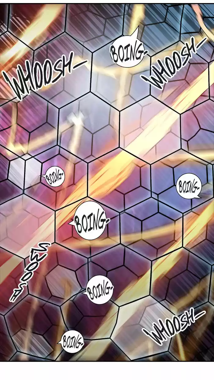 Tower of Based God ch.236