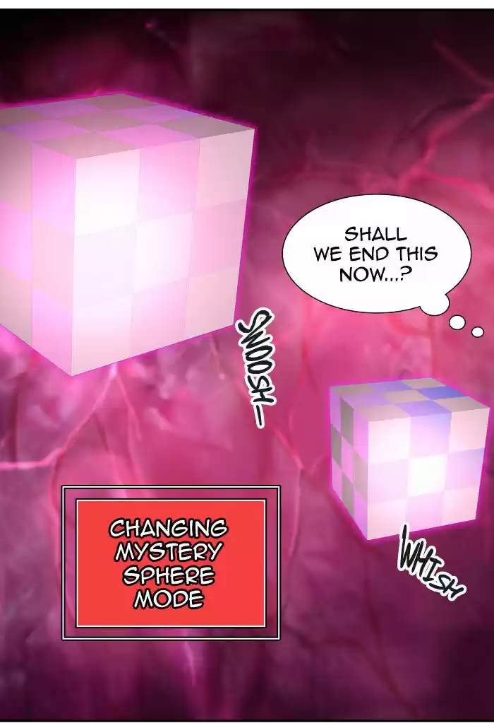 Tower of Based God ch.236