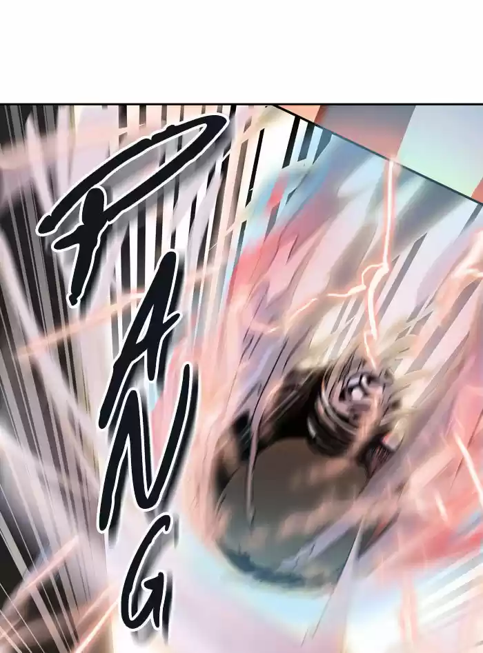 Tower of Based God ch.236