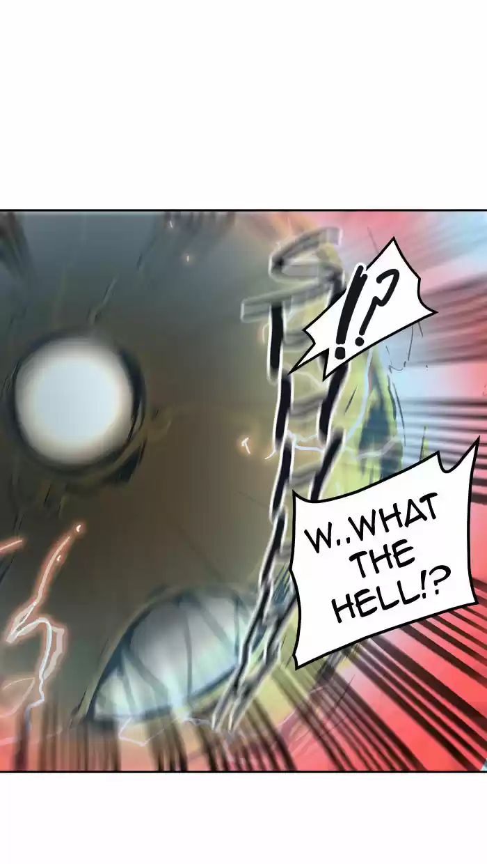 Tower of Based God ch.236