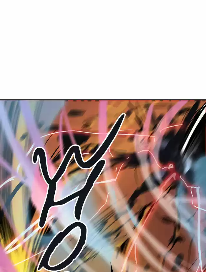 Tower of Based God ch.236