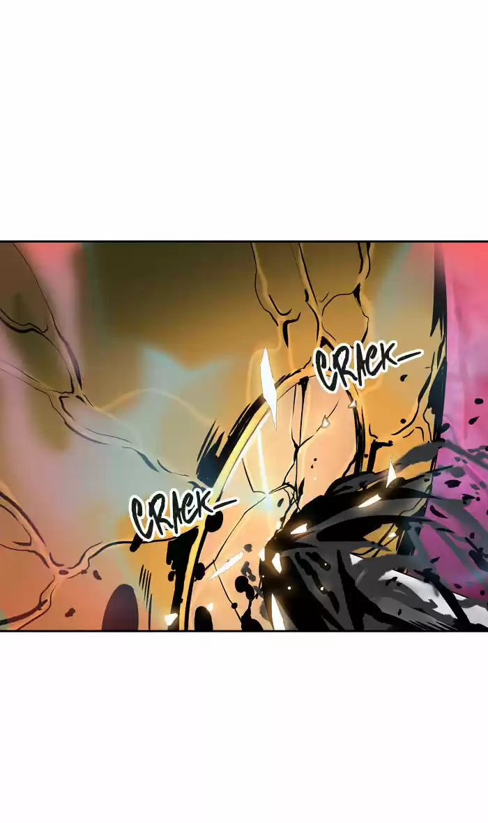 Tower of Based God ch.236