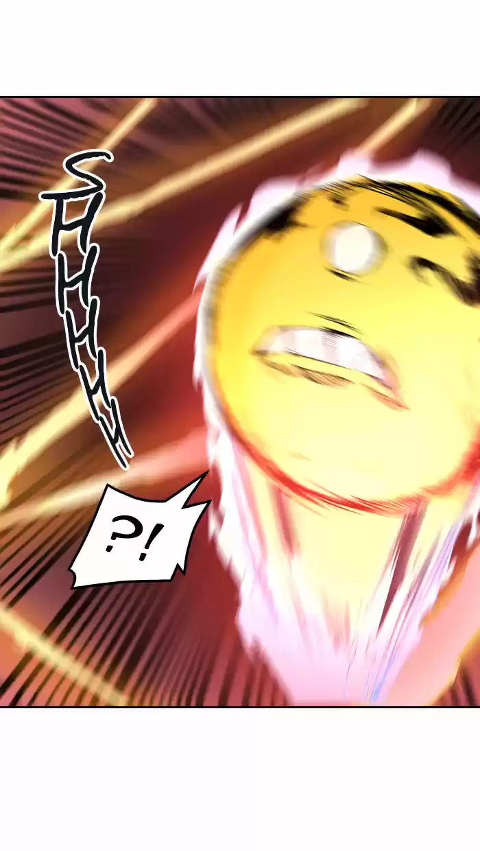 Tower of Based God ch.236