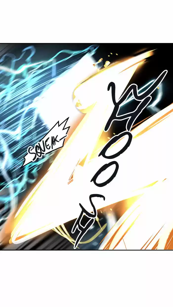 Tower of Based God ch.236