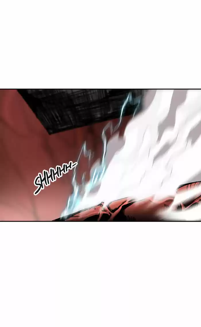 Tower of Based God ch.236