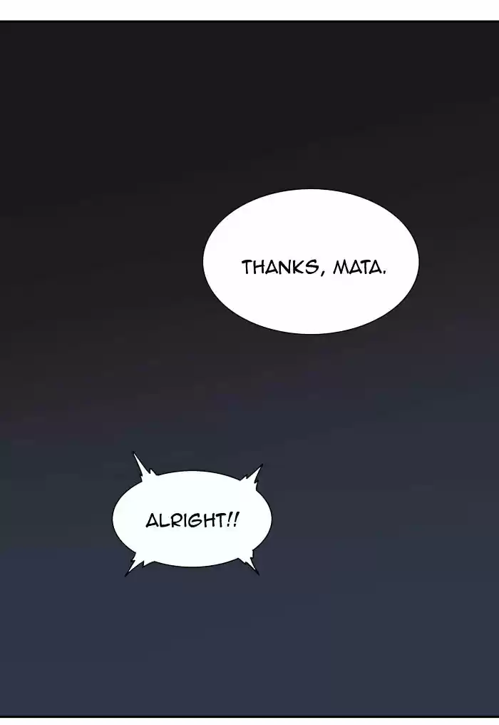 Tower of Based God ch.236