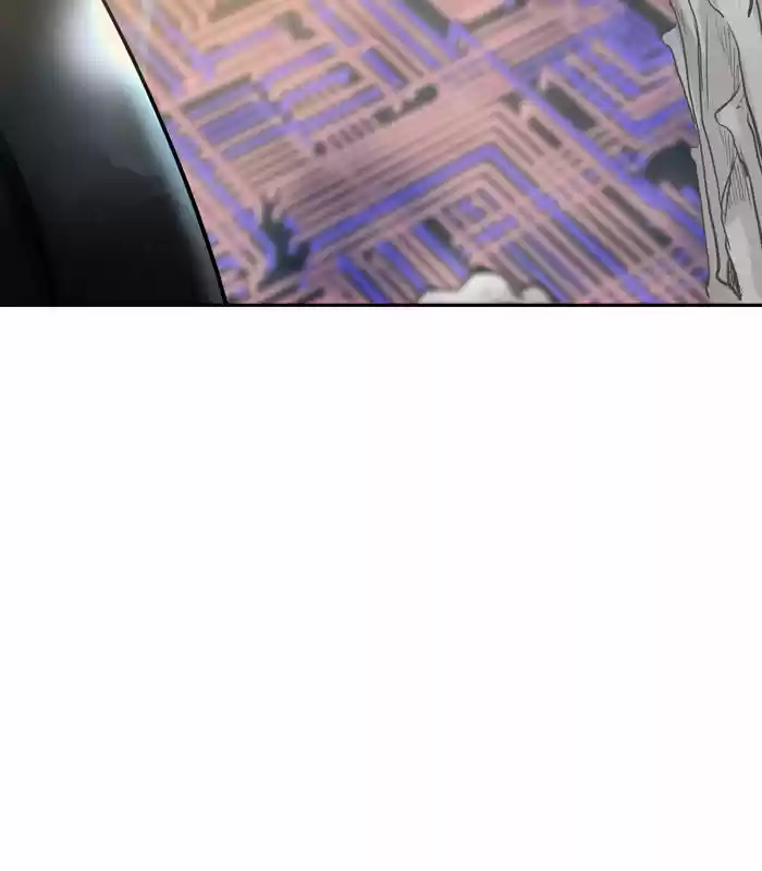 Tower of Based God ch.236
