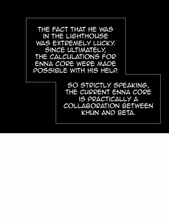 Tower of Based God ch.237