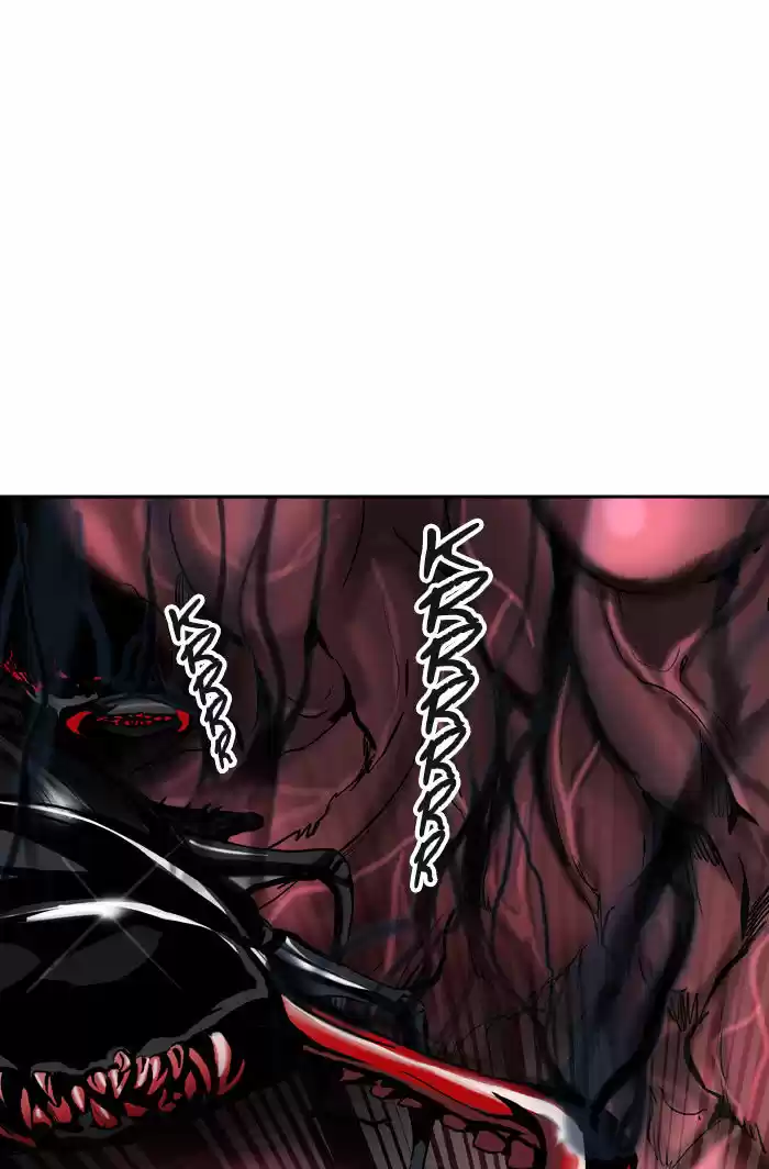 Tower of Based God ch.237