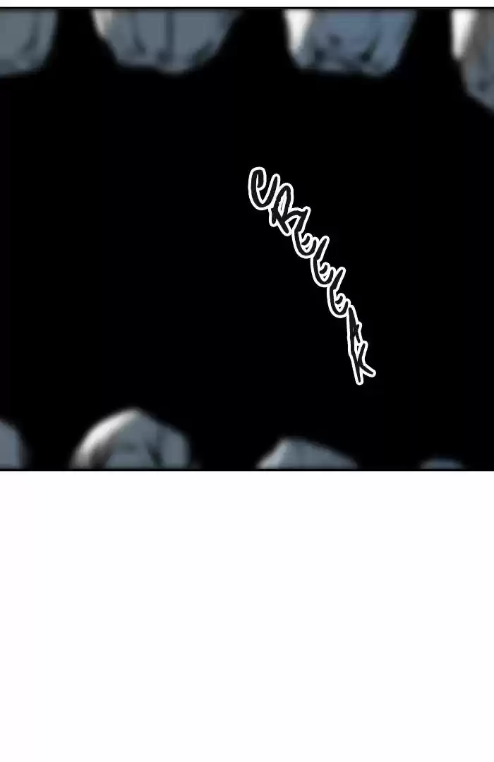 Tower of Based God ch.237